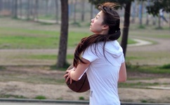 关于日本援助中国的议论文